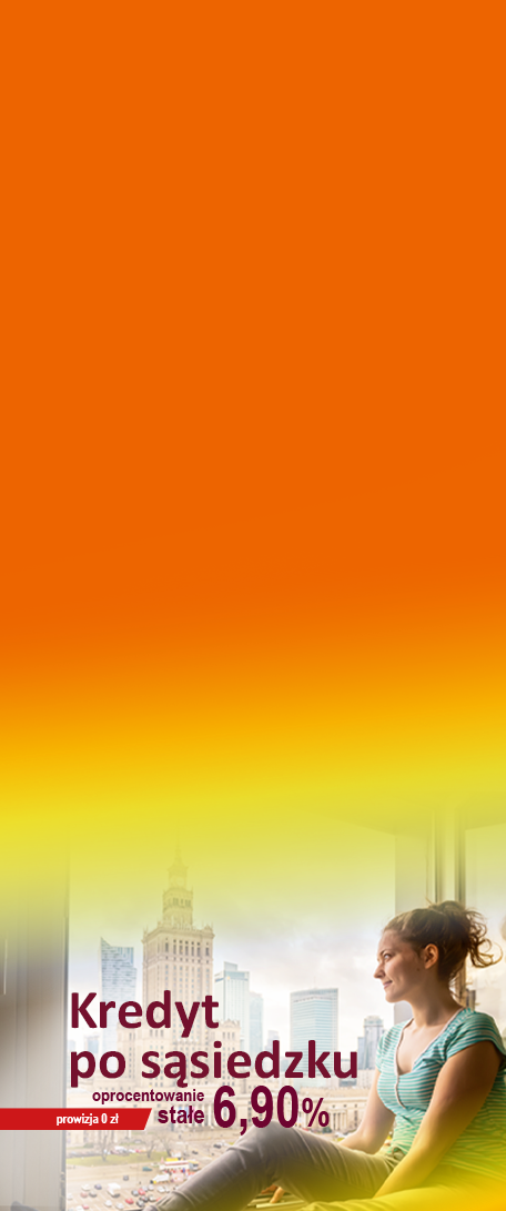 Banner informacyjny 2