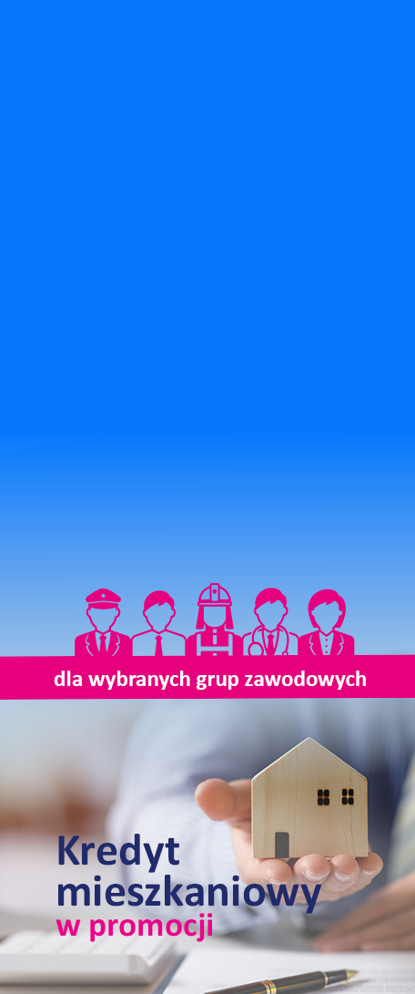 Banner informacyjny 4