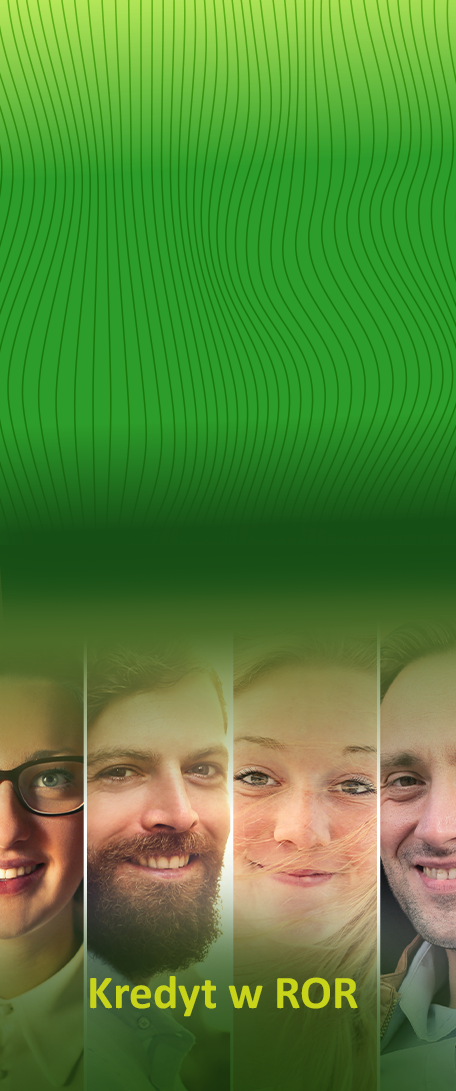 Banner informacyjny 8
